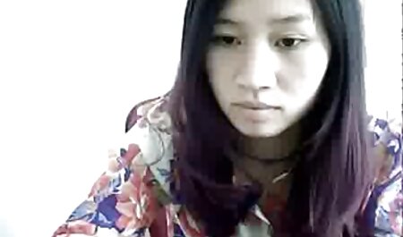 Ez là điên rồ bạn gái video sex nhật bản phá vỡ trong bữa sáng cho thụ tinh