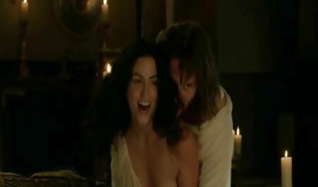 Vú xnxx học sinh nhật bản nhỏ solo