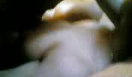 Nóng giáo xnxx học sinh nhật viên, cha