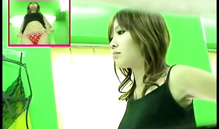 Cô gái khác sẵn sàng Visconti nhận sex video nhật bản được bằng lỗ bởi tất Cả