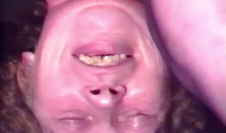 Marina xx video nhat ban Montana đức
