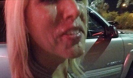 Tốt nhất video sex gái nhật của judith