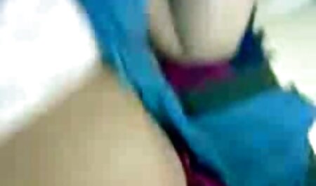 Nữ, video xes nhat ban 37