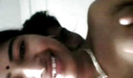 Vàng, trang xnxx gai gia nhat ban phục, với dây đeo trên nô lệ và thanh