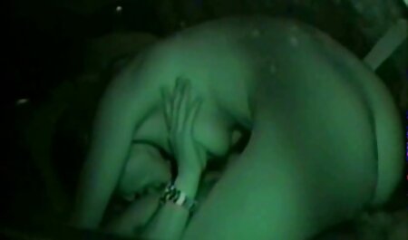 Lesbian có mùi xnxx nhat b mông