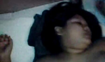Lily Yêu thức dậy với một lớn, đen, sex video nhật bản không rõ