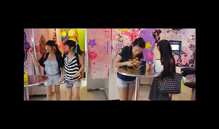 Vợ nóng xnxx nhat bản