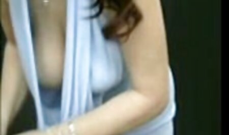 PrivateBlack-số Phận gái khoan bởi phim sex video nhat ban 3 cực to