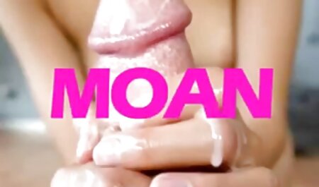 Đánh rắm vào xnxx video nhat ban một món đồ chơi