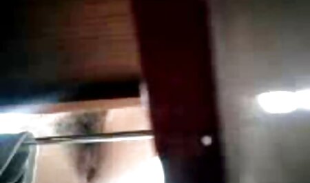 Caroline LJ95 sex video nhật là thơm Nổ