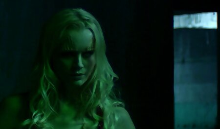 04 cổ Điển set video nhat ban chơi trò chơi với ecstasy