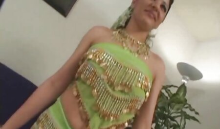 Già video xx nhật bản và trẻ