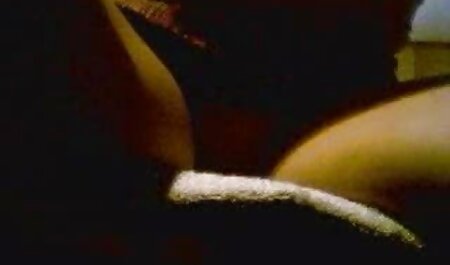 Tình dục từ video sex nhat bản Áo