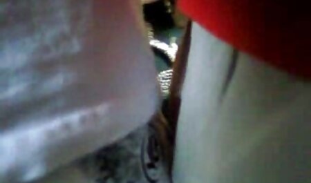 Rieko video sex gái nhật Kobashi, Manko của catalogue