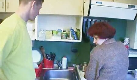 Vụng Về phim sex video nhật bản Kẹo V625
