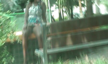 P0vwars-Làm video sex nhật
