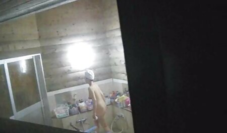 AlFaElJea sex nhật xnxx