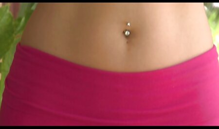 Bà video xech nhat ban Ngạc gặp trực tuyến cho sex