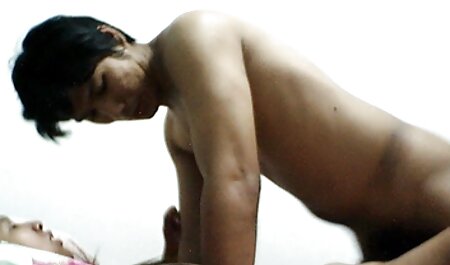 Nhật video sex nhật bản