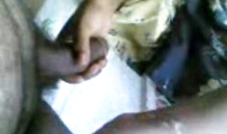 Tay 8 video sex nhật