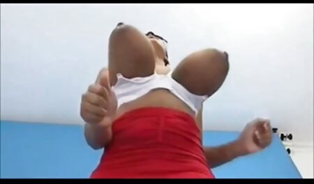 Trần trụi xes video nhat ban - 14280