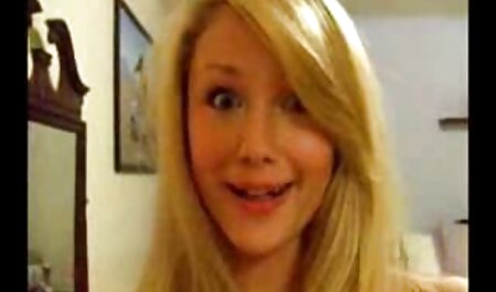 Zoey xet video nhat ban portland vợ sừng