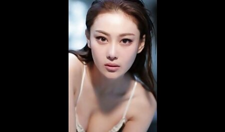 Nóng gái nô lệ, videos sex nhat ban