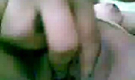 Vụng trộm Tình video clip sex nhật bản dục