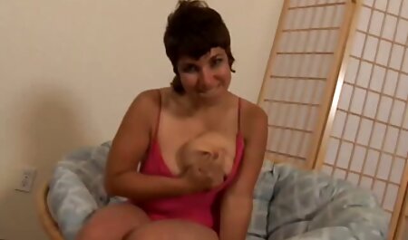 Một yêu thích phim sex nhat ban video của tôi