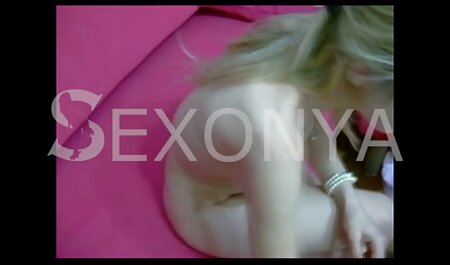 Liếm-Vũ xnxx gái xinh nhật bản Công
