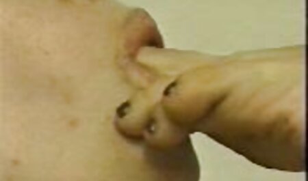 Tiếng pháp, gái và xuất tinh trong túi máu-Ta-bóng phim sex nhật video đá,