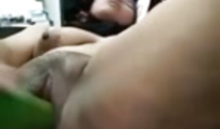 Mũm mĩm-Hardcore với phim xvideo nhat ban con và mẹ ĐẦY đủ: Nặng-r.giăng
