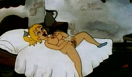Kiarra kai thủ video sex nhật dâm