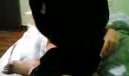 Tình dục video clip sex nhat ban cuộc phỏng vấn công việc với chọc, phụ nữ xuất