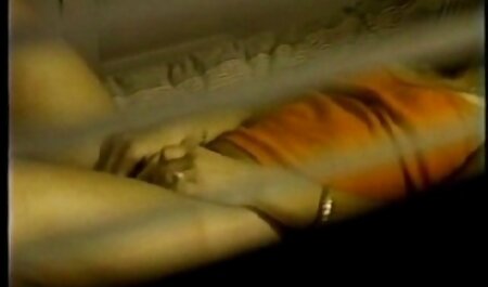 Đồ-ngón tay video xet nhat ban và những nụ hôn
