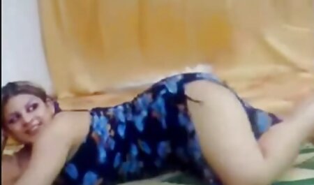 Cạo xnxx gái xinh nhật bản