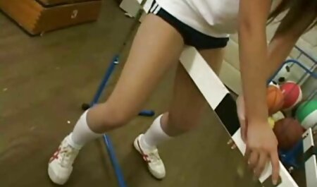 Detroit Da Đen, Tình Dục (Sex video x nhat ban Đen)