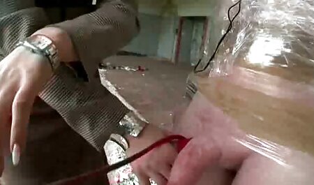 Vợ ở nhà video xet nhat ban