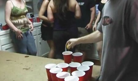 Selbstbefriedigung phim sex nhật bản video