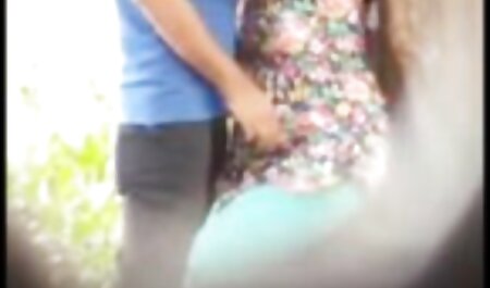 01 xxx video nhat ban