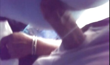 Nóng da đen vui video xx nhat ban lòng nhau