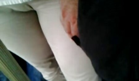 Cô sex nhat ban video dâu porn