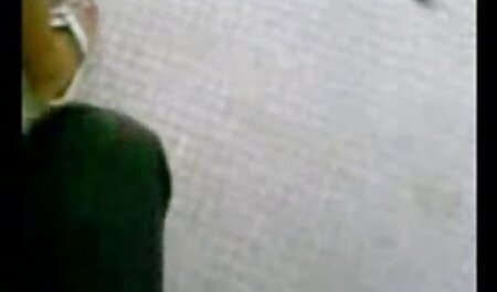 Lớn mông em bé thiên thần và cứng mông xnxx thu dam nhat ban bbc