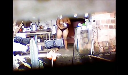Melody Sân Sau video sec nhat Nude