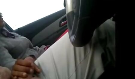 Một mẹ già phim sex video nhat ban của thức ăn một âm đạo