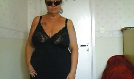 Tinh video sex nhật