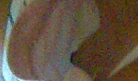 Già, video xxx nhat ban