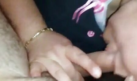 Cố tình dục: phòng tắm xnxx nhat ban