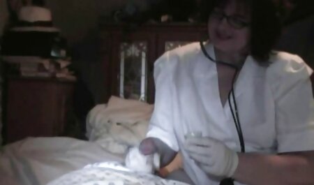 Ngon sex video nhat ban