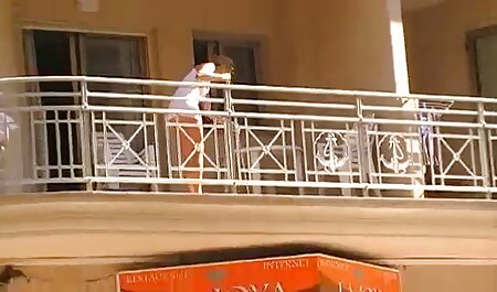 Nhiều lông ở nhà, đồ chết tiệt sex nhật bản xnxx
